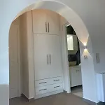 Markiani