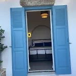 Markiani *