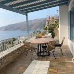 Markiani Villa *