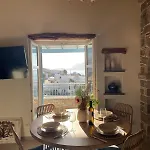 Markiani * Aegiali