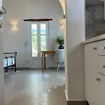 Villa Markiani