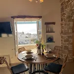 Villa Markiani