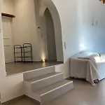 Markiani