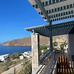 Markiani Villa