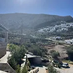 Markiani Aegiali
