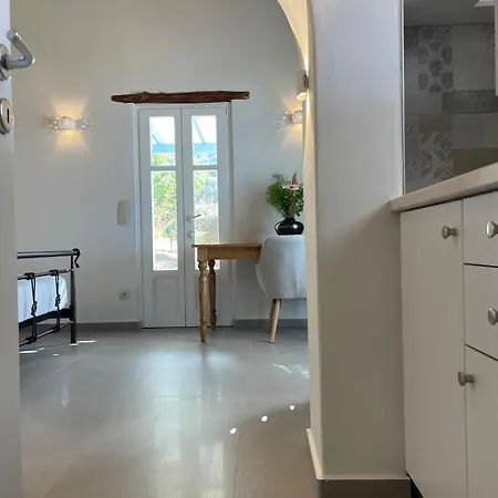 Vila Markiani